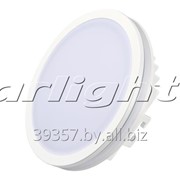 Светодиодная панель LTD-115SOL-15W Day White