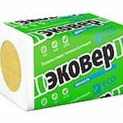 Эковер Кровля 135 1000х600х50