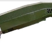 Нож WD-2 Aurora осноровочный фото
