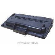 Картридж 013R00606 для XEROX WC PE120/PE120i