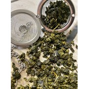 Китайский чай “Молочный улун“ 500 гр фотография