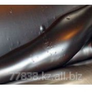 Смесь для ремонта и стыковки конвейерных лент фото