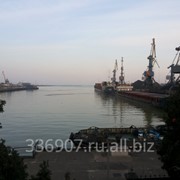 Буксирные работы в азово-черноморском регионе фото