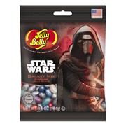 Мерцающие бобы Star Wars Jelly Belly - Кайло Рен фото