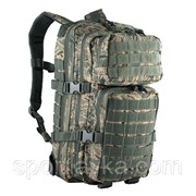 Рюкзак Red Rock Assault 28 Airman Battle Uniform 922161 фото