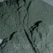 Вольфрамовый порошок ПВП-1 фото