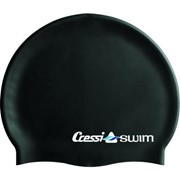 Шапочка для плавания Cressi SWIMMING CAP фото