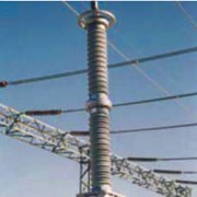 Трансформаторы тока и напряжения 110-750 кВ фото