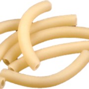 Макаронные изделия фото