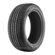 Шина ROADSTONE CP 672 215/65 R15 фото