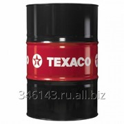 TEXACO URSA Premium TD 10W40 (208л.) фото