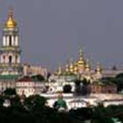 Экскурсии Древний Киев
