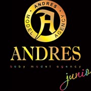 Andres Junior