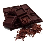 Какао-продукты фотография