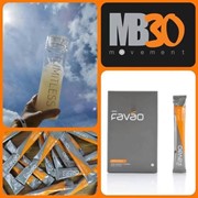 Limitless - легко и просто обрести жизненную энергию! фото