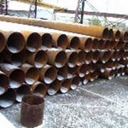 Автомобильная доставка металлопроката фото