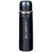 Термос Black Stone Vacuum Flask 0.5L Kovea