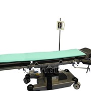Система обогрева пациента «Крокус» для операционных и палат