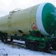 Нефтепродукты светлые фото