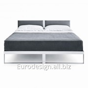 Кровать двуспальная Novamobili Joint фото