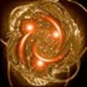 Армосил АМ - для изготовления оболочковых форм,улучшает качество поверхности отливки, исключает образование пригара фото