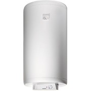 Водонагреватель Gorenje GBK 120 RN фото
