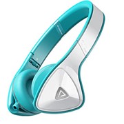 Наушники MONSTER DNA (128468-00) фото