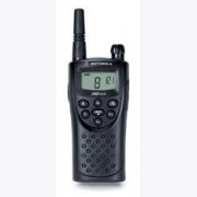 Радиостанция Motorola XTN446