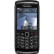 Blackberry9100