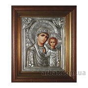 Икона 0102008006 фото