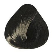 Estel, Крем-краска Princess Essex 1/0 фото