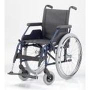 Стандартные инвалидные кресла-коляски. Производство Германия фото