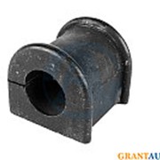 Втулка стабилизатора CHERY T21-2906013 фото