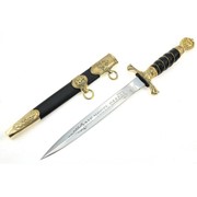 Кортик адмиральский - Подводный флот фото