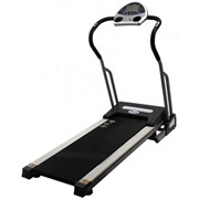 Аренда/прокат электрической беговой дорожки USA Style ET-0901 фото