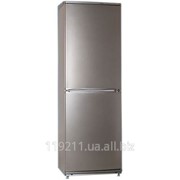 Холодильник Atlant 6025-180 фото