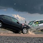 Обязательное личное страхование от несчастных случаев на транспорте фото
