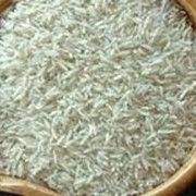 Рис длинозерный,длинозерный пропаренный ,круглозерный
