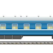 Услуги для всех типов вагонов Ремонт железнодорожных вагонов Алматы
