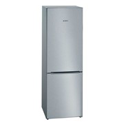 Холодильник Bosch KGV39VL13R фотография