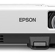 Проектор Epson EB-1860 фото