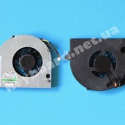 Вентилятор для ноутбука Emachines E430 фото