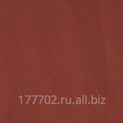 Ткань блузочно-сорочечная Цвет 705 фото