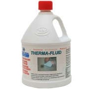 THERMA-FLUID Терма-Флуид от засора фото