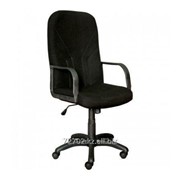 Кресло офисное для руководителя 200-7 Маджестик М фото