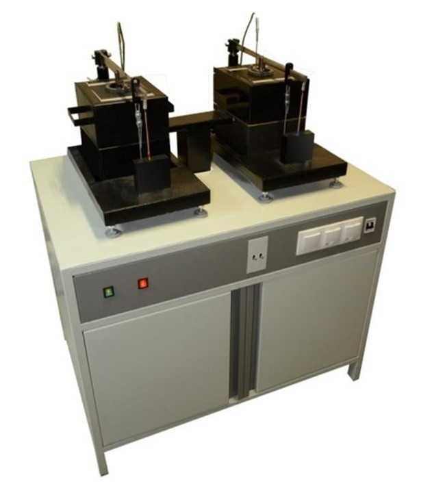 па-40 м-1 аспиратор для отбора проб воздуха. аспиратор па-300м. прибор па 2. прибор па 2. прибор для отбора проб воздуха па-40м-2.