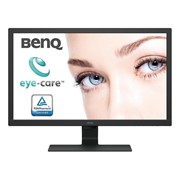 Монитор BenQ 27“ BL2783 Black (9H.LJDLB.QBE) фото