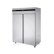 Шкаф холодильный apach f1400tn фотография