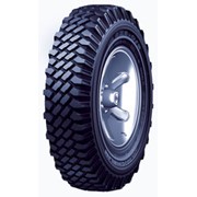 Легковые шины Michelin 4X4 O/R XZL