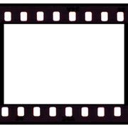 Видеоролики фото